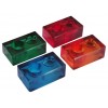 028 0152 Rectangle All Colours Pcs